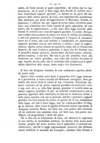 giornale/TO00184217/1880/unico/00000150