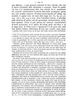 giornale/TO00184217/1880/unico/00000152