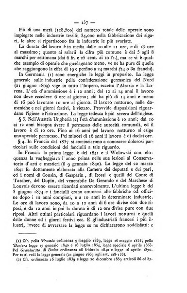 Il Filangieri rivista periodica mensuale di scienze giuridiche e politico-amministrative