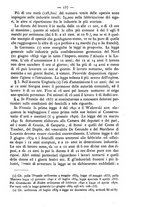 giornale/TO00184217/1880/unico/00000165