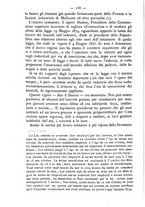 giornale/TO00184217/1880/unico/00000166