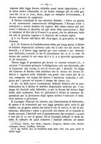 giornale/TO00184217/1880/unico/00000167