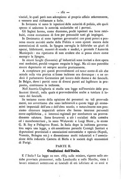 Il Filangieri rivista periodica mensuale di scienze giuridiche e politico-amministrative