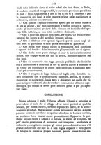 giornale/TO00184217/1880/unico/00000174