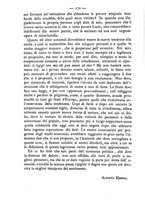 giornale/TO00184217/1880/unico/00000178