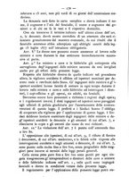 giornale/TO00184217/1880/unico/00000180