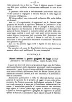 giornale/TO00184217/1880/unico/00000181