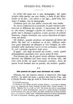 giornale/TO00184217/1880/unico/00000184