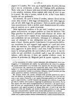 giornale/TO00184217/1880/unico/00000186