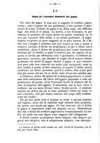 giornale/TO00184217/1880/unico/00000188