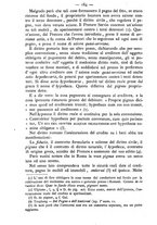 giornale/TO00184217/1880/unico/00000192