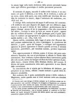 giornale/TO00184217/1880/unico/00000196