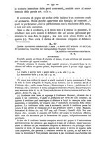 giornale/TO00184217/1880/unico/00000198