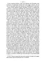 giornale/TO00184217/1880/unico/00000204