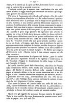 giornale/TO00184217/1880/unico/00000205