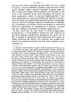 giornale/TO00184217/1880/unico/00000208