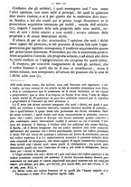 giornale/TO00184217/1880/unico/00000209