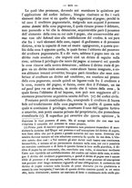 giornale/TO00184217/1880/unico/00000210