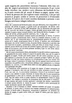 giornale/TO00184217/1880/unico/00000211