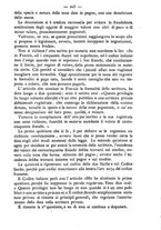 giornale/TO00184217/1880/unico/00000213