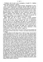 giornale/TO00184217/1880/unico/00000215