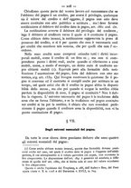 giornale/TO00184217/1880/unico/00000216