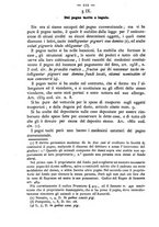 giornale/TO00184217/1880/unico/00000220