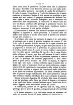 giornale/TO00184217/1880/unico/00000228