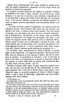 giornale/TO00184217/1880/unico/00000241