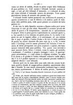 giornale/TO00184217/1880/unico/00000244