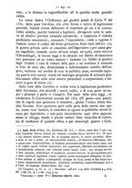 giornale/TO00184217/1880/unico/00000249