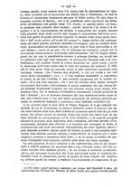 giornale/TO00184217/1880/unico/00000254