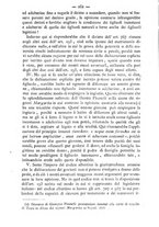 giornale/TO00184217/1880/unico/00000270