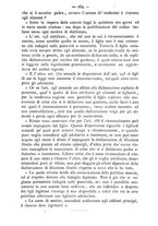 giornale/TO00184217/1880/unico/00000272