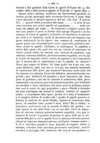 giornale/TO00184217/1880/unico/00000274