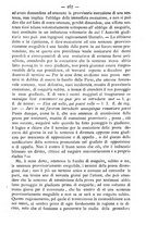 giornale/TO00184217/1880/unico/00000275