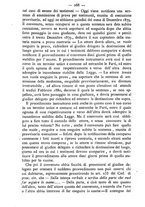 giornale/TO00184217/1880/unico/00000276