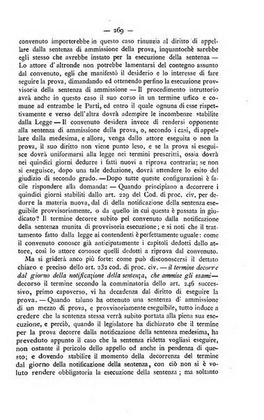 Il Filangieri rivista periodica mensuale di scienze giuridiche e politico-amministrative