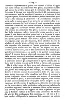 giornale/TO00184217/1880/unico/00000277