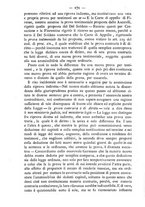 giornale/TO00184217/1880/unico/00000280