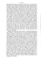 giornale/TO00184217/1880/unico/00000284