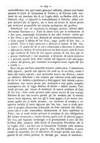 giornale/TO00184217/1880/unico/00000287