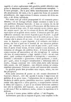 giornale/TO00184217/1880/unico/00000291