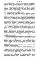 giornale/TO00184217/1880/unico/00000293