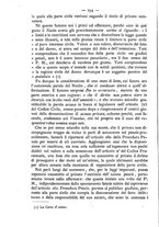 giornale/TO00184217/1880/unico/00000302