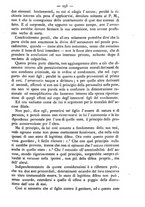 giornale/TO00184217/1880/unico/00000303