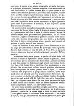 giornale/TO00184217/1880/unico/00000306