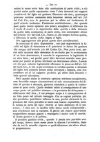 giornale/TO00184217/1880/unico/00000308