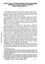 giornale/TO00184217/1880/unico/00000313