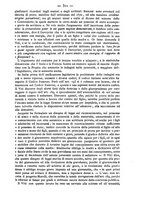 giornale/TO00184217/1880/unico/00000319